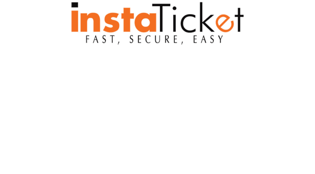 instaticket.com