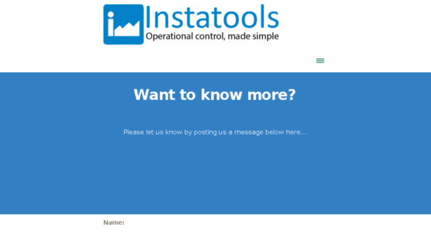 instatools.com