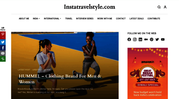 instatravelstyle.com