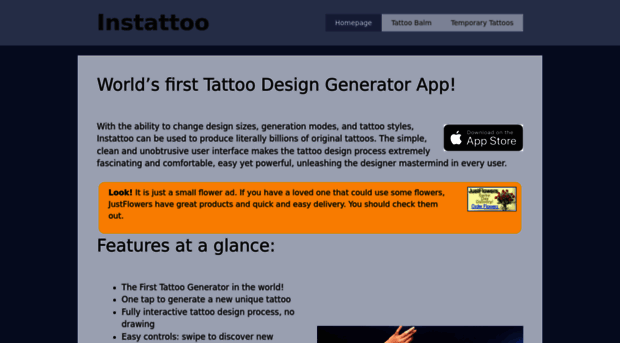 instattoo.net