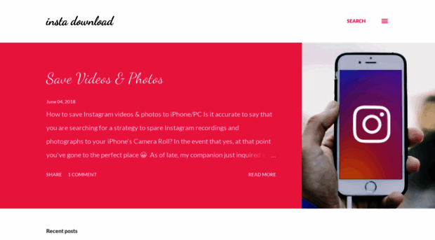 instavideodownloader.blogspot.com