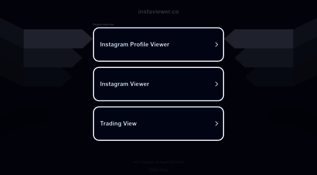 instaviewer.co