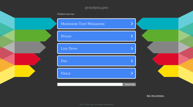 instaviewer.prox4you.pro