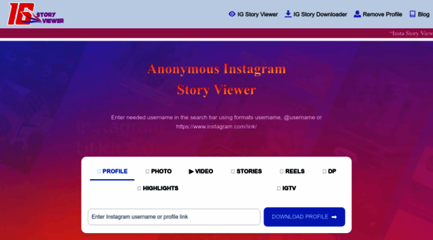 instaviewerig.com