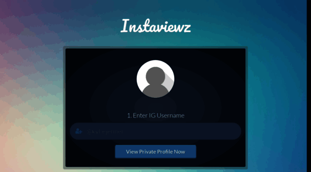 instaviewz.com