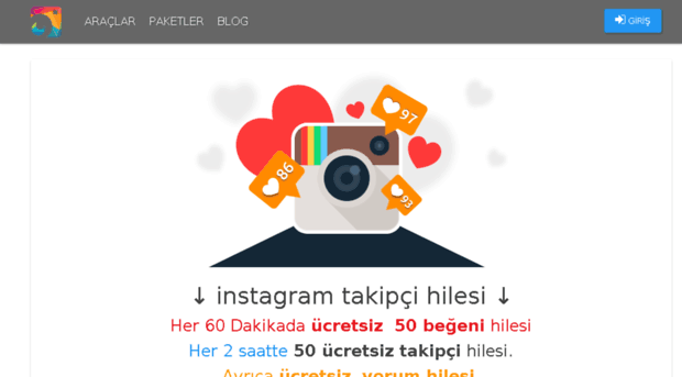 instawebuser.com