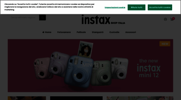 instaxshop.fujifilm.it