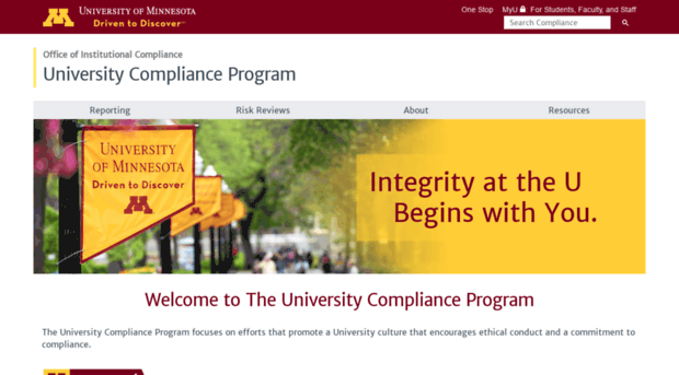 instcomp.umn.edu