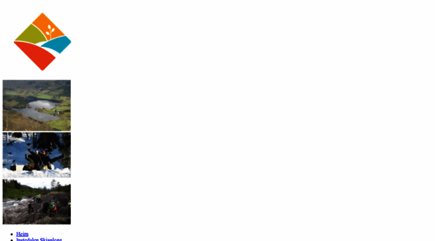 instedalen.no