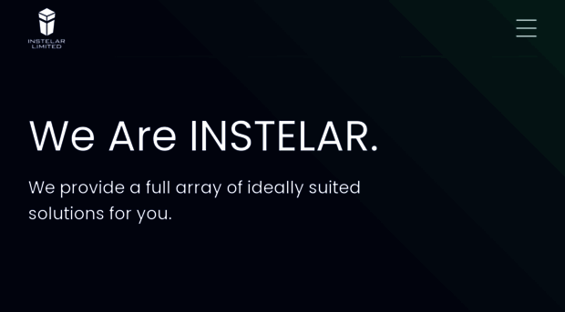 instelar.com