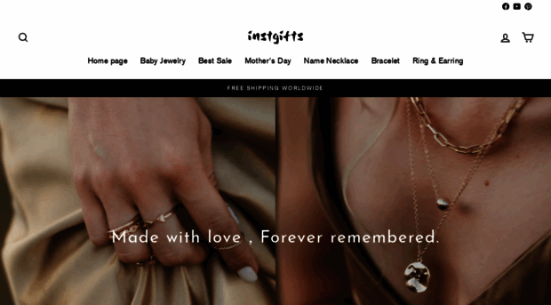 instgifts.com