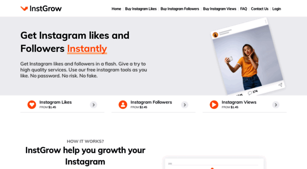 instgrow.com