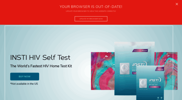 insti-hivselftest.com