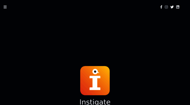 instigate.ai