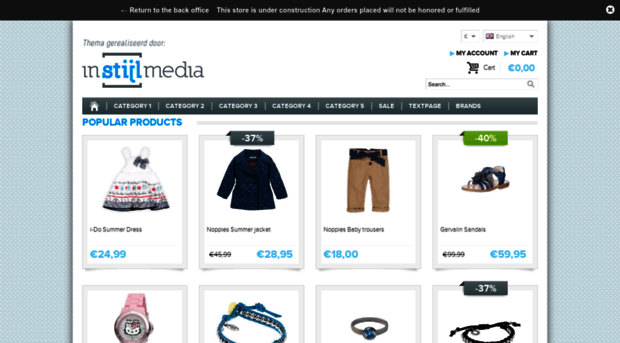 instijl-media-theme-blue.webshopapp.com