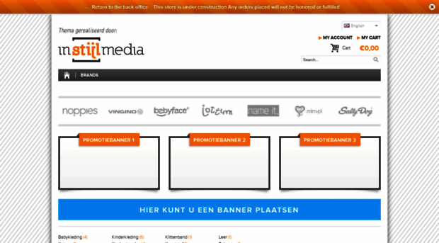 instijl-media-theme-standard.webshopapp.com