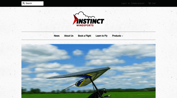 instinct-windsports.myshopify.com