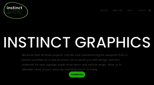 instinctgraphics.com