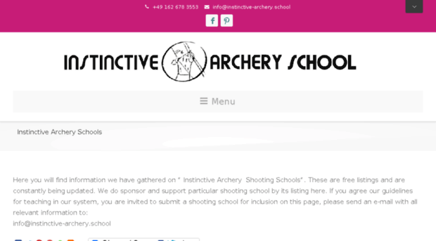 instinctive-archery.school