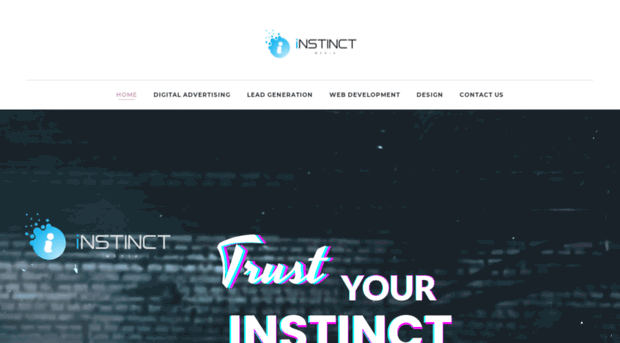 instinctmedia.com.au