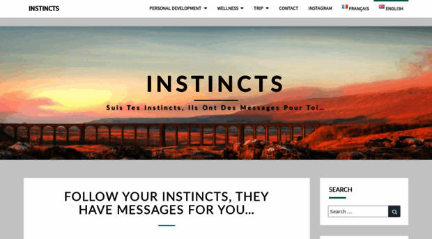 instincts.fr