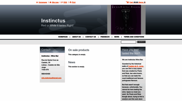 instinctus.webnode.pt