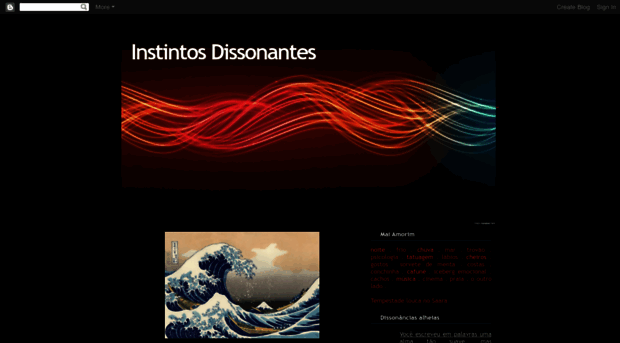 instintosdissonantes.blogspot.com