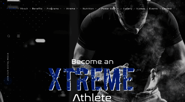 instinxtreme.com