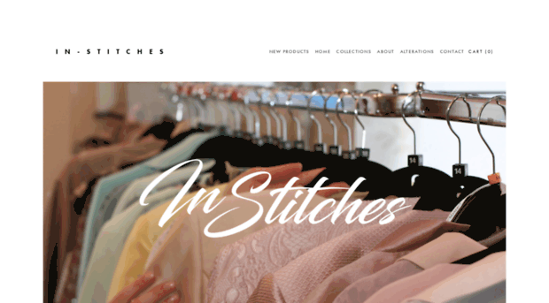 institchesnairn.co.uk