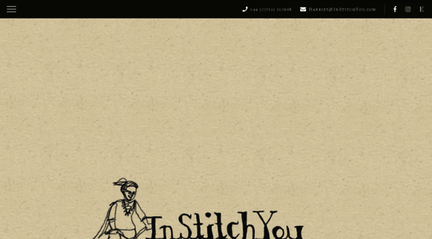 institchyou.co.uk