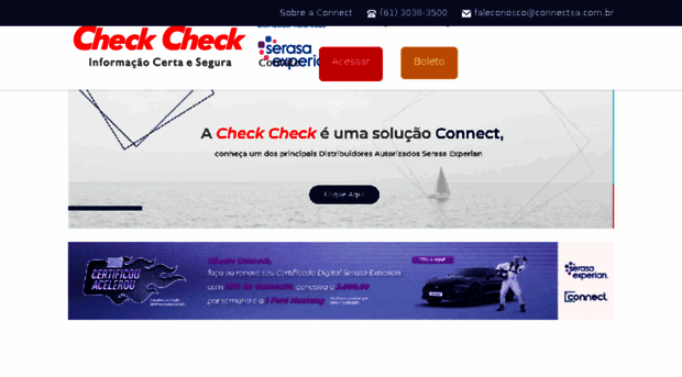 institucional.checkcheck.com.br