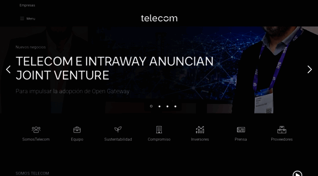 institucional.telecom.com.ar