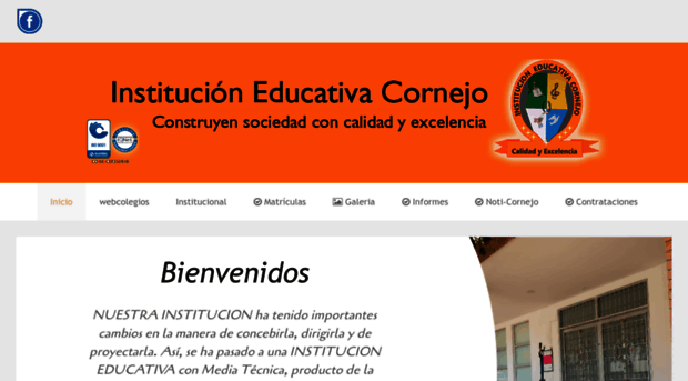 institucioneducativacornejo.edu.co