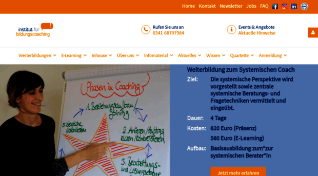 institut-bildung-coaching.de