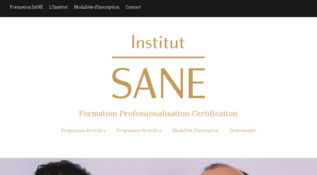 institut-coaching-integratif.fr