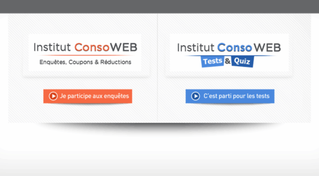 institut-consoweb.fr