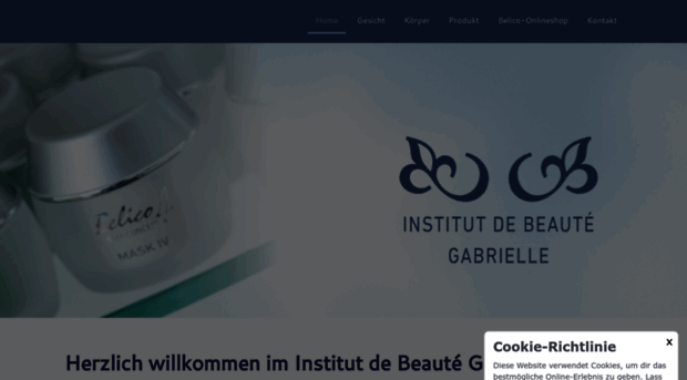 institut-de-beaute-gabrielle.ch