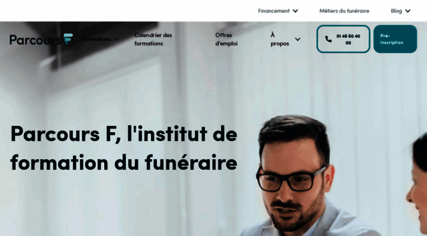 institut-du-funeraire.com