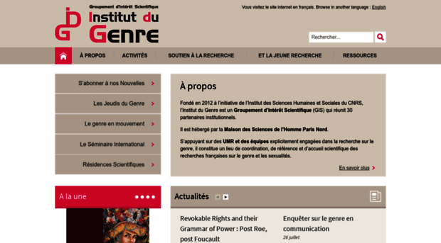 institut-du-genre.fr