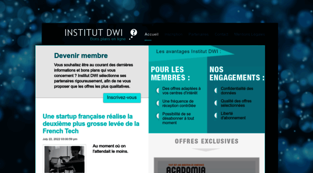 institut-dwi.fr
