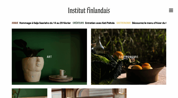 institut-finlandais.fr