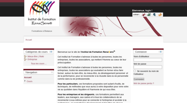 institut-formation-renaisens.com