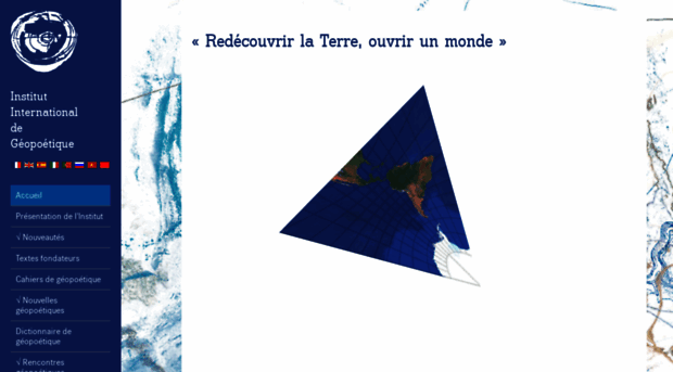 institut-geopoetique.org