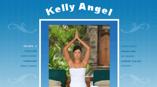 institut-kellyangel.com