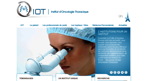 institut-oncologie-thoracique.com