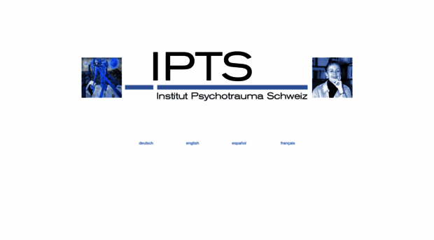 institut-psychotrauma.ch