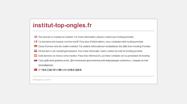 institut-top-ongles.fr