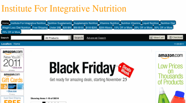 institute-for-integrative.nutritionshop0.us
