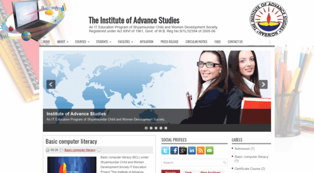 institute-of-advance-studies.blogspot.com