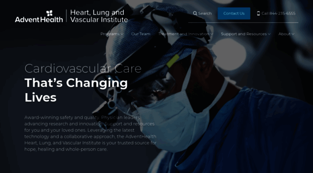 institute.adventhealth.com